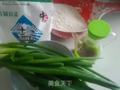Make It