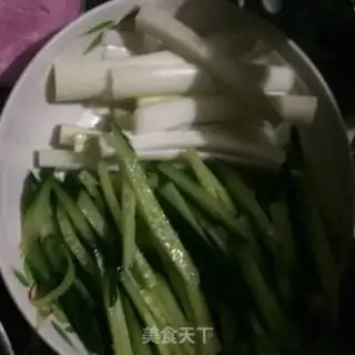 Make Pancakes step 10