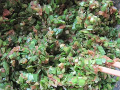 Make Squirty pans step 7