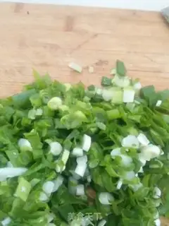 Make It