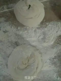 Make It