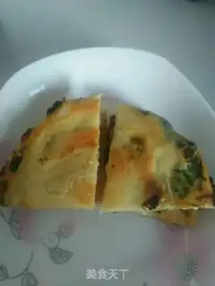 Make It