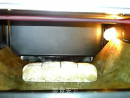 Make High-fiber sprouts step 14
