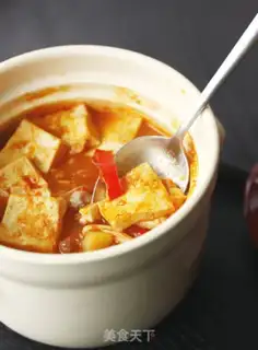 Make Big soup step 5