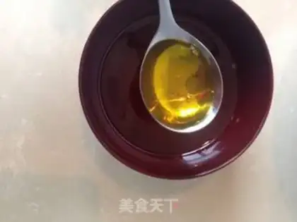 Make Potato carrots step 1