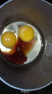 Make Noodles step 2