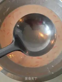 Make Potato carrots step 2