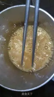 Make Noodles step 3