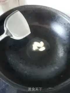 Make Pelican broccoli step 3