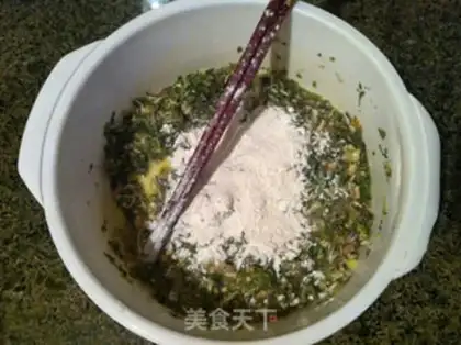 Make Zippa step 3