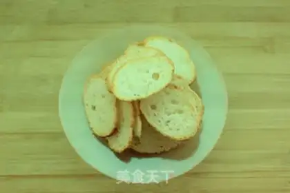 Make Osteoporosis step 2