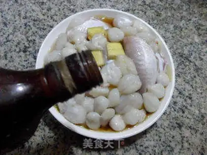 Make Osteoporosis step 4