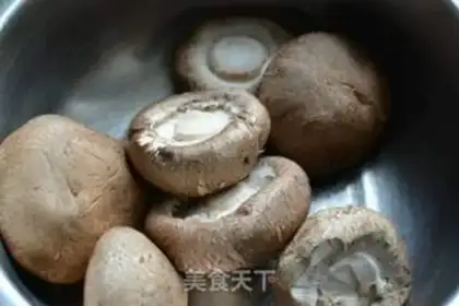 Make Transparent wheat burning step 1