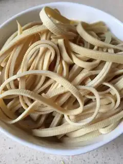 Make I can