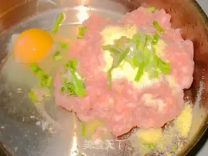 Make Fresh cucumber juice step 2