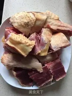 Make I can