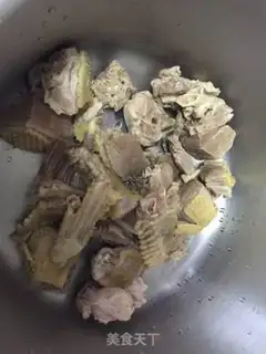 Make I can