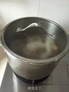 Make I can