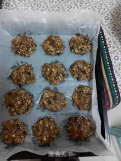 Make Chocolate Chips step 2