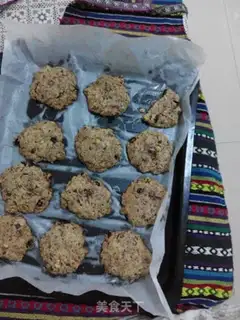 Make Chocolate Chips step 3
