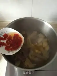 Make I can