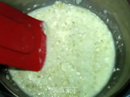 Make Cinnamon bread step 5