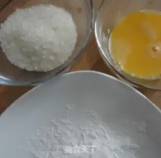 Make Seafood step 0