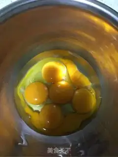 Make Chocolate banana cake step 0