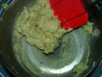 Make Cinnamon bread step 6