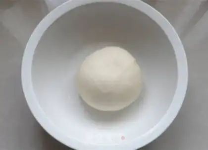 Make Ham sausage rolls step 0
