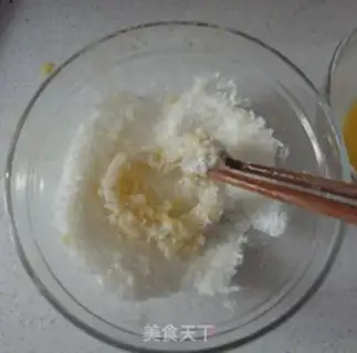 Make Seafood step 5