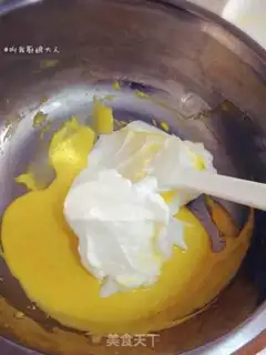 Make Caramel pineapple step 15