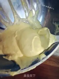 Make Caramel pineapple step 16