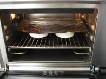 Make Cactus pudding step 10