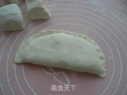 Make I