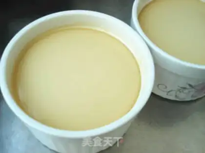 Make Cactus pudding step 11