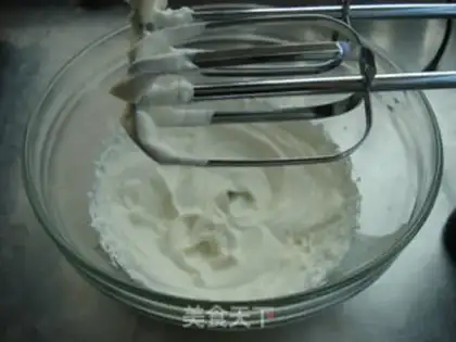 Make Cactus pudding step 12