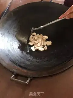 Make I
