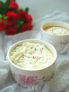 Make Cactus pudding step 13