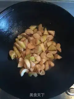 Make It