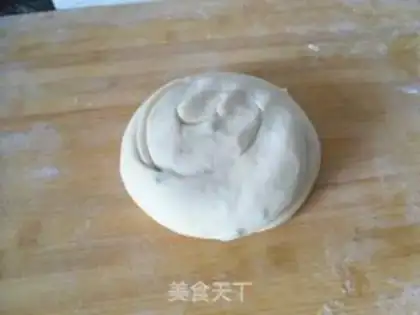 Make Noodles step 6