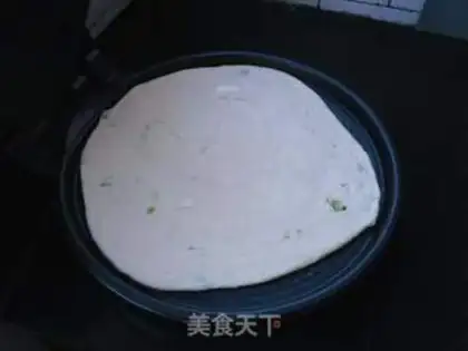 Make Noodles step 8