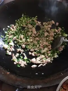 Make Roz step 5