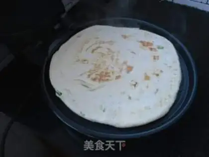 Make Noodles step 9