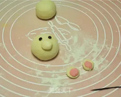 Make Fun cartoons step 19