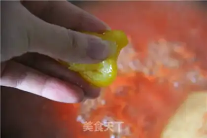 Make Pure ketchup step 6