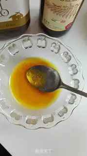 Make It