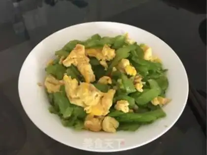 Make Seafood is bitter step 6