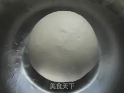 Make A simple bean-salary step 4
