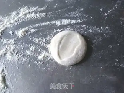 Make Pour the soup and the cage step 9